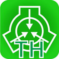 The SCP Foundation (App รวมเรื่องประหลาด พิศวงจากทั่วโลก) : 