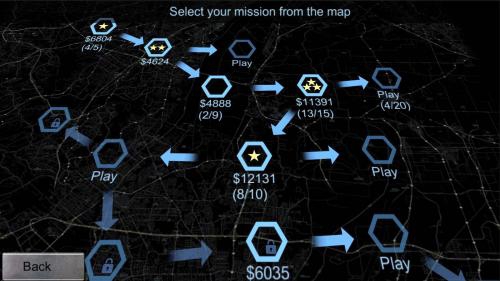 เกมส์สร้างฐานกันซอมบี้ Zombie Defense เกมส์สร้างฐานกันซอมบี้ Zombie Defense