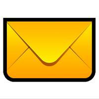 SendSMTP (โปรแกรม SendSMTP ส่งเมลออก พิมพ์คำสั่ง ฟรี) : 