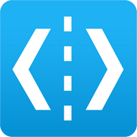 WeVideo (App ตัดต่อวิดีโอบนมือถือ WeVideo) : 