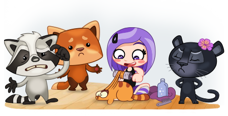 โปรแกรมโทรฟรีผ่านเน็ต Viber