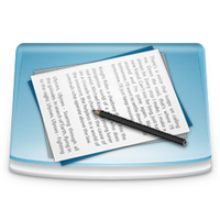 Files 2 Folder (โปรแกรมย้ายไฟล์ที่เลือก เข้าโฟลเดอร์ ที่ต้องการ) : 