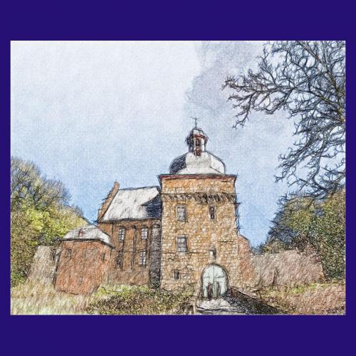 ดาวน์โหลดโปรแกรม G MIC ดาวน์โหลดโปรแกรม G MIC