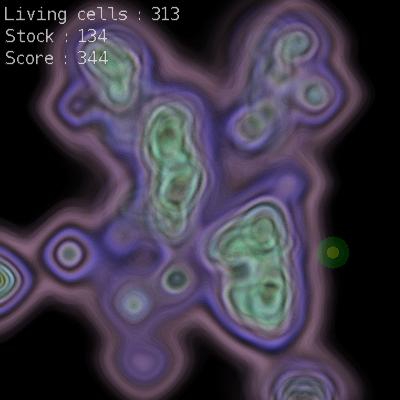 G MIC (โปรแกรม แต่งรูปสำเร็จรูป ฟรี G MIC) : G MIC (โปรแกรม แต่งรูปสำเร็จรูป ฟรี G MIC) :