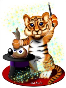 G MIC (โปรแกรม แต่งรูปสำเร็จรูป ฟรี G MIC) : G MIC (โปรแกรม แต่งรูปสำเร็จรูป ฟรี G MIC) :