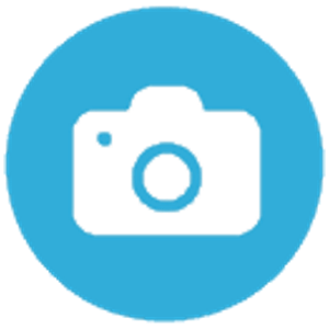 Open Camera (App ถ่ายรูป Open Camera โอเพ่นซอร์ส) : 