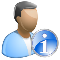 Nanosoft CRM NET (โปรแกรมลูกค้าสัมพันธ์ CRM) : 