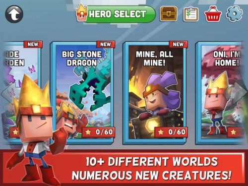 เกมส์อัศวินหาทางออก Boulder Dash เกมส์อัศวินหาทางออก Boulder Dash