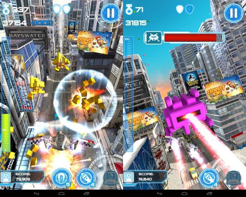 App เกมส์ขับเครื่องบินรบ App เกมส์ขับเครื่องบินรบ