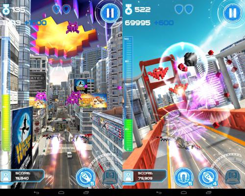 เกมส์ขับเครื่องบินรบ Jet Run เกมส์ขับเครื่องบินรบ Jet Run