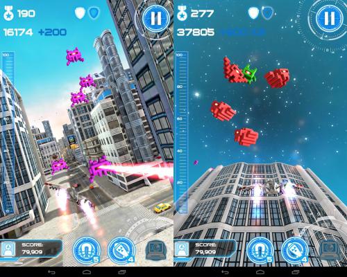 โหลดเกมส์ Jet Run โหลดเกมส์ Jet Run