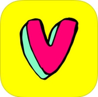 VideoSelfie (App สร้างวิดีโอเซลฟี ส่งต่อให้เพื่อนๆ) : 