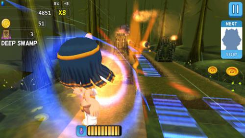 TwistedBrush Open Studio (โปรแกรม TwistedBrush วาดรูปดิจิตอล) : TwistedBrush Open Studio (โปรแกรม TwistedBrush วาดรูปดิจิตอล) :