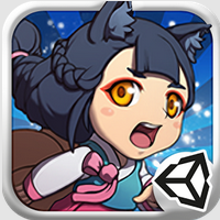 TwistedBrush Open Studio (โปรแกรม TwistedBrush วาดรูปดิจิตอล) : TwistedBrush Open Studio (โปรแกรม TwistedBrush วาดรูปดิจิตอล) :