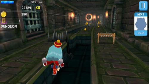 TwistedBrush Open Studio (โปรแกรม TwistedBrush วาดรูปดิจิตอล) : TwistedBrush Open Studio (โปรแกรม TwistedBrush วาดรูปดิจิตอล) :