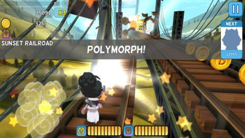 TwistedBrush Open Studio (โปรแกรม TwistedBrush วาดรูปดิจิตอล) : TwistedBrush Open Studio (โปรแกรม TwistedBrush วาดรูปดิจิตอล) :