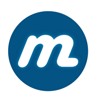 Writemonkey (โปรแกรม Writemonkey พิมพ์งาน ฟรี) : 