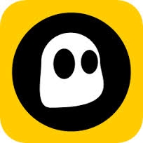CyberGhost VPN (โปรแกรม ปกปิดตัวตน เวลาเข้าเว็บไซต์) : CyberGhost VPN (โปรแกรม ปกปิดตัวตน เวลาเข้าเว็บไซต์) :