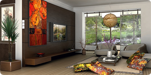 V-Ray 5 for SketchUp (โหลด V-Ray โปรแกรมปลั๊กอินเสริมสำหรับ SketchUp) : 