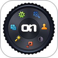 onOne Perfect Photo Suite (โปรแกรม Perfect Photo แต่งรูปขั้นเทพ) : 