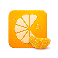 Citrio browser (โปรแกรมเว็บบราวเซอร์ Citrio browser) : Citrio browser (โปรแกรมเว็บบราวเซอร์ Citrio browser) :