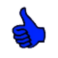 OkMap (โปรแกรม OkMap แผนที่ ระบุข้อมูลจีพีเอส ฟรี) : 