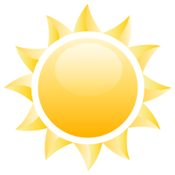 Calendar Magic (โปรแกรม Calendar Magic ดูปฏิทินเอนกประสงค์) : 