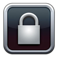 HashMyFiles (โปรแกรมหาค่า Hash ไฟล์ ทั้งแบบ MD5 และ SHA1) : 