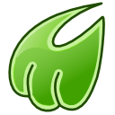 Midori (โปรแกรม ท่องเว็บไซต์ขนาดเล็ก Midori) : Midori (โปรแกรม ท่องเว็บไซต์ขนาดเล็ก Midori) :