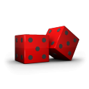 Random Selection Tool (โปรแกรม Random Selection สุ่ม เปิดไฟล์ เล่นไฟล์ ฟรี) : Random Selection Tool (โปรแกรม Random Selection สุ่ม เปิดไฟล์ เล่นไฟล์ ฟรี) :