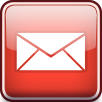Gmail Notifier Pro (โปรแกรมแจ้งเตือน E-Mail เข้าจาก GMail ฯลฯ) : 