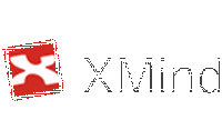 XMind (โปรแกรม XMind เขียนกราฟ สร้างแผนภูมิ ฟรี) : XMind (โปรแกรม XMind เขียนกราฟ สร้างแผนภูมิ ฟรี) :