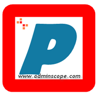 PingHurry (โปรแกรม Ping Test ฟรี แสดงกราฟ ให้ดู) : 