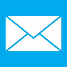 Howard E-Mail Notifier (แจ้งเตือนเมล GMail Yahoo Microsoft) : Howard E-Mail Notifier (แจ้งเตือนเมล GMail Yahoo Microsoft) :