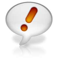 PhraseExpress (โปรแกรม PhraseExpress แก้คำผิดอัตโนมัติบน PC ฟรี) : PhraseExpress (โปรแกรม PhraseExpress แก้คำผิดอัตโนมัติบน PC ฟรี) :