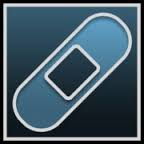 Photo Blemish Remover (โปรแกรมลบสิวฝ้า บนใบหน้า ฟรี) : Photo Blemish Remover (โปรแกรมลบสิวฝ้า บนใบหน้า ฟรี) :