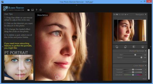 2014-11-27_171529 2014-11-27_171529