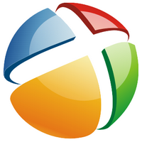 Driverpack Solution (เครื่องมือ ช่วยหาไดร์เวอร์ สำรอง Driver ฟรี) : 