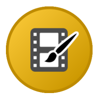 Cyotek Gif Animator (โปรแกรม สร้างภาพเคลื่อนไหว)