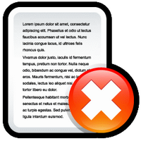 Automated OMR (โปรแกรมตรวจข้อสอบ จาก Scanner)