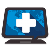 Anvisoft PC Plus  (โปรแกรม แก้ปัญหาไอคอน และปัญหาครอบจักรวาล)