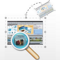 AquaSoft SlideShow for Youtube