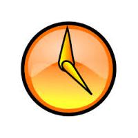 EXIF ReGenerate (โปรแกรม EXIF ReGenerate เปลี่ยนวันที่รูปภาพ)