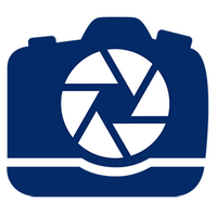 ACDSeePhoto Studio Ultimate 2026 (โปรแกรม ACDSee Studio Ultimate ดูรูป ตกแต่งและจัดการรูป)