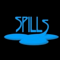 PhotoSpills (โปรแกรม PhotoSpills แต่งรูป เอาภาพมาต่อกัน)