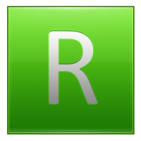 theRenamer (โปรแกรม เปลี่ยนชื่อไฟล์ทีวี แปลงนามสกุลไฟล์หนัง ฟรี)