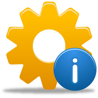 ProcessActivityView (โปรแกรมดูการทำงานของระบบ Process คอมฯ)