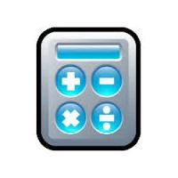 Numculator (โปรแกรม Numculator เครื่องคิดเลขพกพา ฟรี)