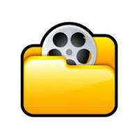 VSDC Free Video Converter (โปรแกรม แปลงไฟล์วิดีโอ ทุกรูปแบบ)