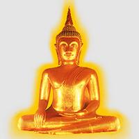 App วันพระ